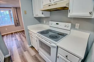 43 Patrick Rd, Tewksbury, MA 01876 - Photo 10