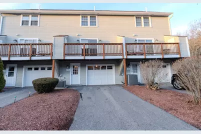 43 Patrick Road #43, Tewksbury, MA 01876 - Photo 4