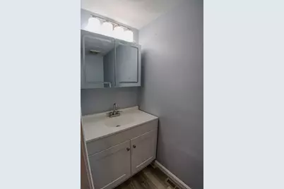 43 Patrick Road #43, Tewksbury, MA 01876 - Photo 6