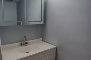 43 Patrick Rd, Tewksbury, MA 01876 - Photo 6