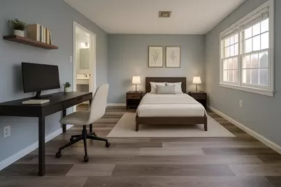 43 Patrick Road #43, Tewksbury, MA 01876 - Photo 26