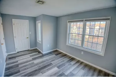 43 Patrick Road #43, Tewksbury, MA 01876 - Photo 24