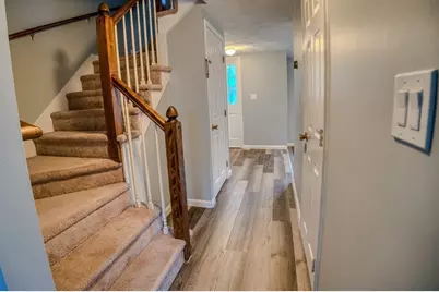 43 Patrick Road #43, Tewksbury, MA 01876 - Photo 18