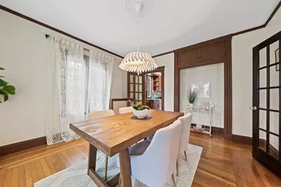 115 High St, Canton, MA 02021 - Photo 20