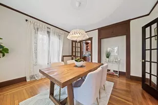 115 High St, Canton, MA 02021 - Photo 20