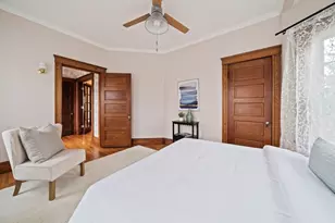 115 High St, Canton, MA 02021 - Photo 28