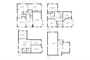 115 High St, Canton, MA 02021 - Photo 40