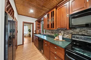 115 High St, Canton, MA 02021 - Photo 16