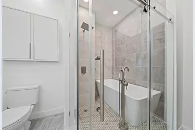 115 High St, Canton, MA 02021 - Photo 26