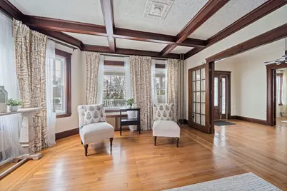 115 High St, Canton, MA 02021 - Photo 10