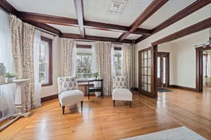 115 High St, Canton, MA 02021 - Photo 10