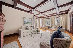 115 High St, Canton, MA 02021 - Photo 8