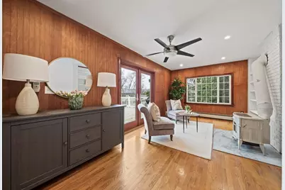 115 High St, Canton, MA 02021 - Photo 22
