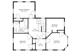 115 High St, Canton, MA 02021 - Photo 38