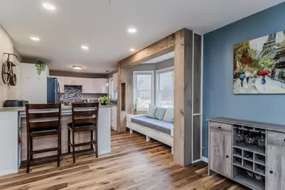 95 Gunn Rd, Southampton, MA 01073 - Photo 18