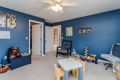 95 Gunn Rd, Southampton, MA 01073 - Photo 26