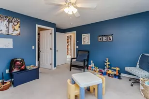 95 Gunn Rd, Southampton, MA 01073 - Photo 26