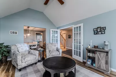 95 Gunn Rd, Southampton, MA 01073 - Photo 10