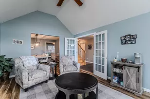 95 Gunn Rd, Southampton, MA 01073 - Photo 10