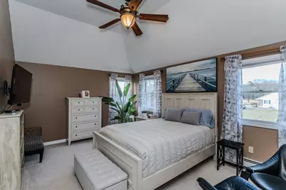 95 Gunn Rd, Southampton, MA 01073 - Photo 24