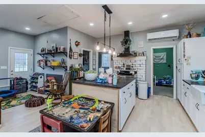 95 Gunn Rd, Southampton, MA 01073 - Photo 36