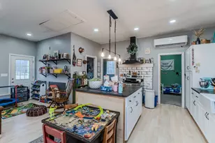 95 Gunn Rd, Southampton, MA 01073 - Photo 36