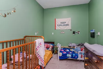 95 Gunn Rd, Southampton, MA 01073 - Photo 40