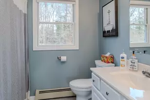 95 Gunn Rd, Southampton, MA 01073 - Photo 30