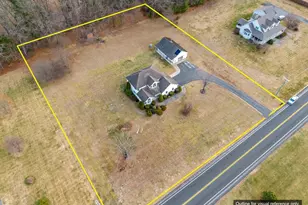 95 Gunn Rd, Southampton, MA 01073 - Photo 6
