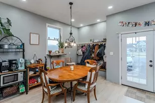 95 Gunn Rd, Southampton, MA 01073 - Photo 34