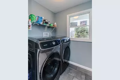 95 Gunn Rd, Southampton, MA 01073 - Photo 22