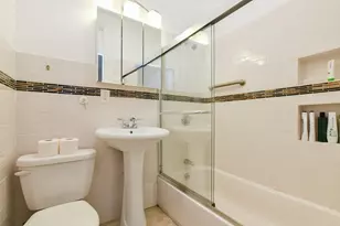 1091 Boylston St, Boston, MA 02215 - Photo 12