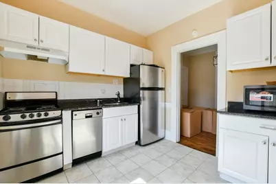1091 Boylston St #31, Boston, MA 02215 - Photo 4