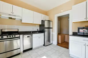 1091 Boylston St, Boston, MA 02215 - Photo 4