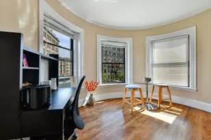 1091 Boylston St, Boston, MA 02215 - Photo 2