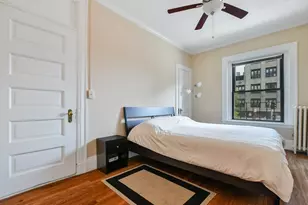 1091 Boylston St, Boston, MA 02215 - Photo 8