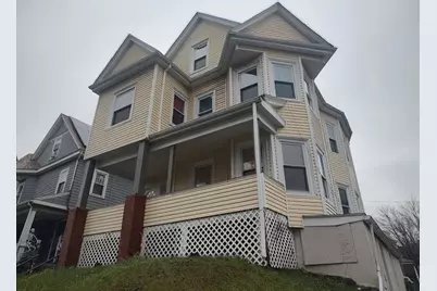 378 Ferry St, Everett, MA 02149 - Photo 1