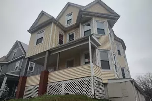 378 Ferry St, Everett, MA 02149 - Photo 1