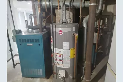 378 Ferry St, Everett, MA 02149 - Photo 26