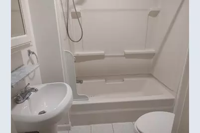 378 Ferry St, Everett, MA 02149 - Photo 8