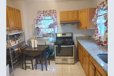 378 Ferry St, Everett, MA 02149 - Photo 12