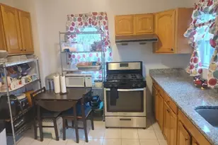 378 Ferry St, Everett, MA 02149 - Photo 12