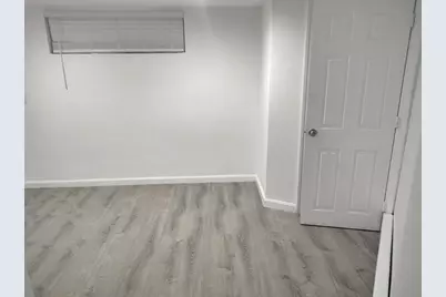 378 Ferry St, Everett, MA 02149 - Photo 20