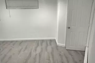 378 Ferry St, Everett, MA 02149 - Photo 20