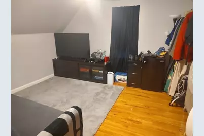 378 Ferry St, Everett, MA 02149 - Photo 18