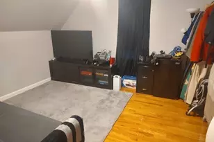 378 Ferry St, Everett, MA 02149 - Photo 18