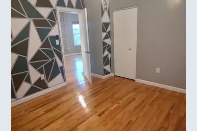 378 Ferry St, Everett, MA 02149 - Photo 6