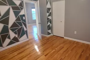 378 Ferry St, Everett, MA 02149 - Photo 6