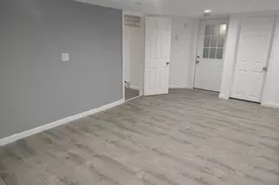 378 Ferry St, Everett, MA 02149 - Photo 22