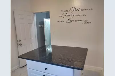 378 Ferry St, Everett, MA 02149 - Photo 4